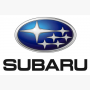 Оригинальное масло Subaru